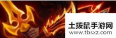 lol云顶之弈新版极地游侠怎么玩 10.5最强极地游侠阵容玩法详解