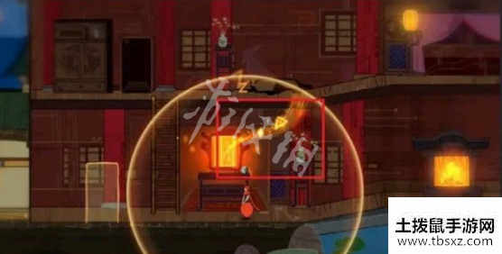 土拨鼠手游网