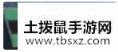 航海王燃烧意志血战顶上决战1-7关攻略汇总[多图]