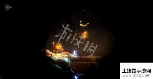 土拨鼠手游网