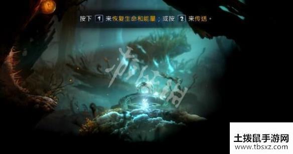 土拨鼠手游网