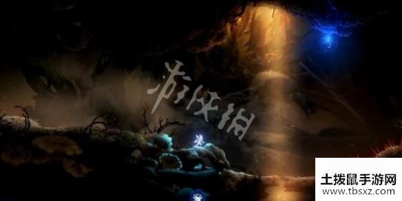 土拨鼠手游网