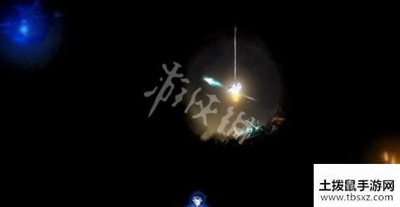 土拨鼠手游网