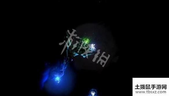 土拨鼠手游网