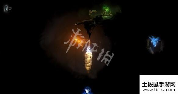 土拨鼠手游网