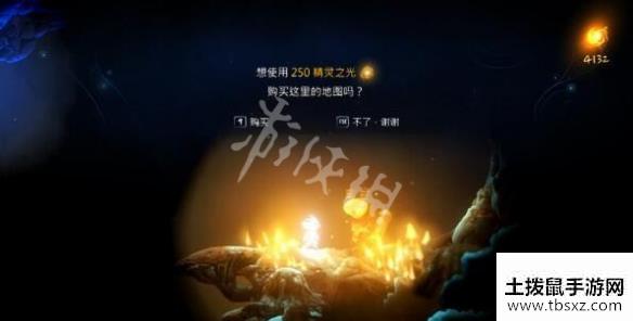 土拨鼠手游网