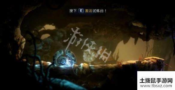 土拨鼠手游网