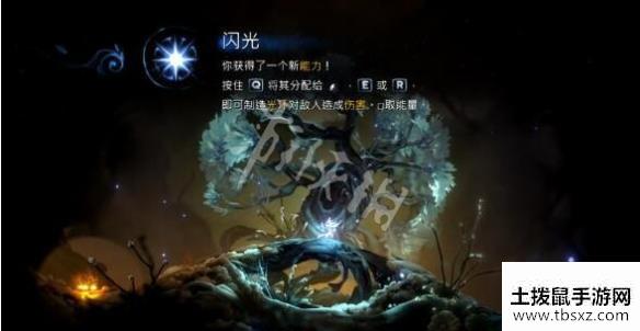 土拨鼠手游网