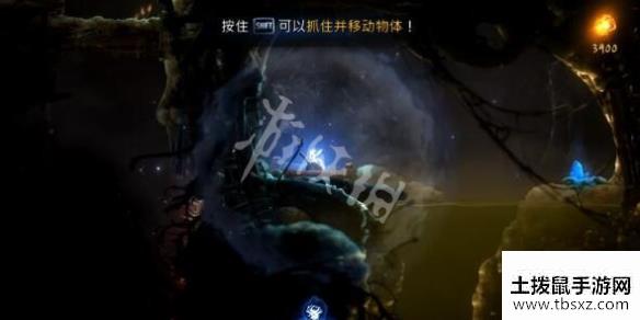 土拨鼠手游网