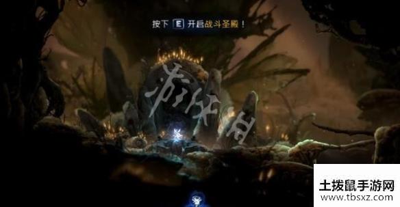 土拨鼠手游网