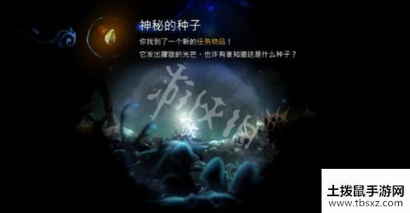 土拨鼠手游网