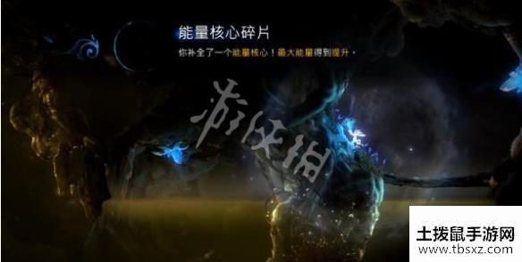 土拨鼠手游网