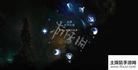 土拨鼠手游网
