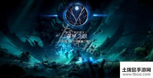 土拨鼠手游网