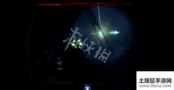 土拨鼠手游网