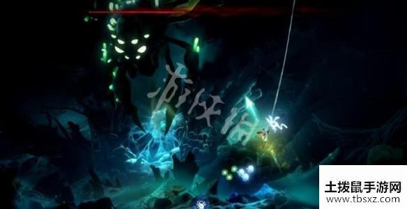 土拨鼠手游网