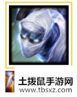 土拨鼠手游网