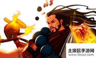 《DNF》100级版本驱魔师职业技能平衡介绍