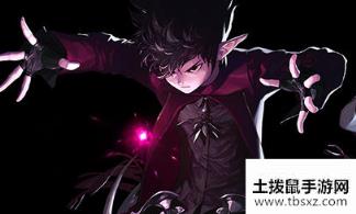 《DNF》100级版本元素爆破师职业技能平衡介绍