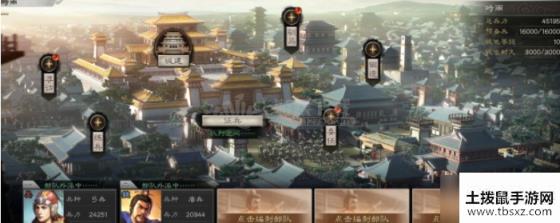 三国志战略版S2司马懿适合什么阵容 司马懿如何搭配阵容