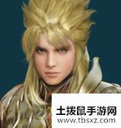 影子战场拳师技能大全