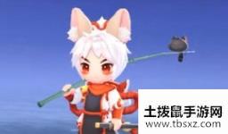QQ飞车手游锦毛鼠怎么样 锦毛鼠技能属性详解