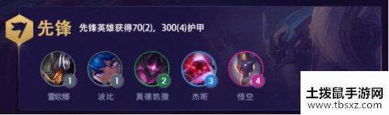 土拨鼠手游网