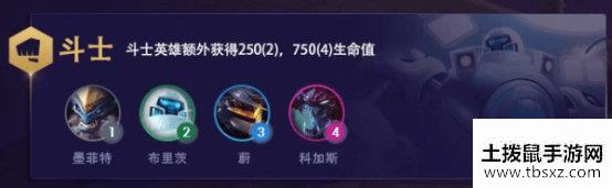 土拨鼠手游网