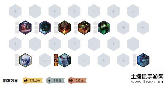 土拨鼠手游网