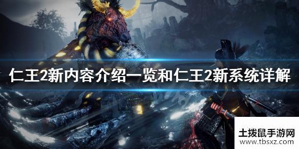土拨鼠手游网