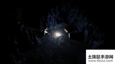 《流放之路》3.9隐藏天赋涂油怎么涂解决方法