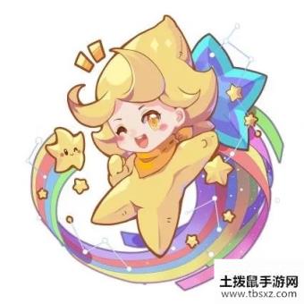 迷你世界星灵波波 星灵波波装扮怎么得
