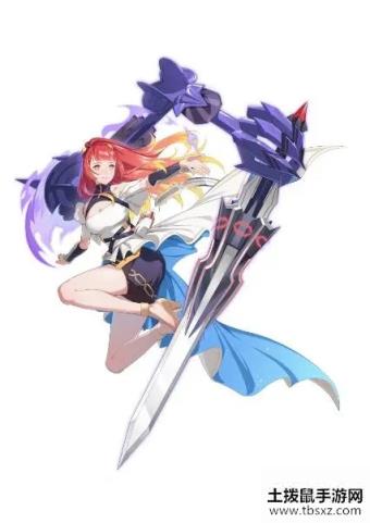 猎人手游女武神什么时候出？学者转职女武神最新爆料