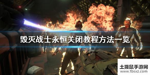 土拨鼠手游网
