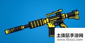 像素射击第六赛季奖励是什么