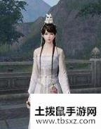 天涯明月刀手游圣绣系列时装怎么获得