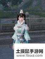 天涯明月刀手游圣绣系列时装怎么获得