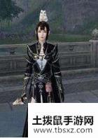 天涯明月刀手游圣绣系列时装怎么获得