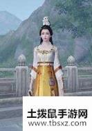 天涯明月刀手游圣绣系列时装怎么获得