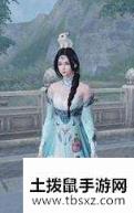 天涯明月刀手游圣绣系列时装怎么获得