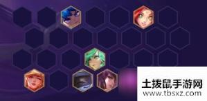 云顶之弈S3星守法师怎么玩-S3星守法师阵容玩法攻略