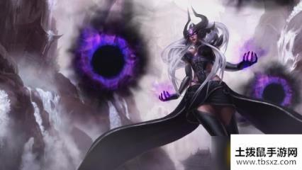 云顶之弈S3星守法师怎么玩-S3星守法师阵容玩法攻略