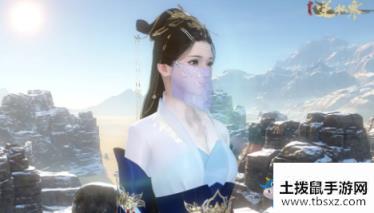 《逆水寒》2020年3月22日密令答案