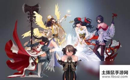 《DNF》100奶妈白金徽章攻略