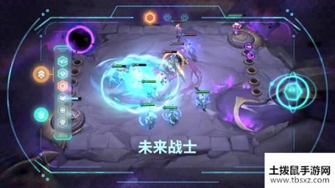 云顶之弈新一期云顶宝典已开售，银河战争云顶宝典发布公告