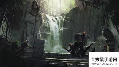 DOTA2 3月25日7.25b平衡性更新内容汇总