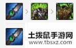 《LOL》10.6版本打野扎克玩法攻略