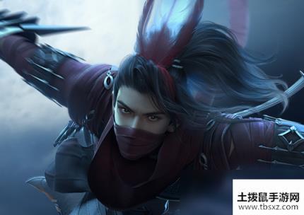 《剑网3》2020年3月23日飞龙攀天马饰上架时间介绍