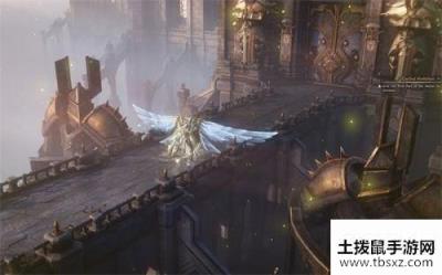 破坏领主卡顿画质优化方法攻略