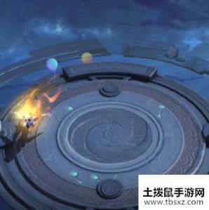《王者荣耀》S19赛季战令奖励一览